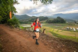 BIB: 1745
                            <button type="button" onclick="openModal(15998524)" class="btn btn-primary btn-sm float-right btn-popup" data-toggle="modal" data-target=".modal-high-quality">
                        <i class="fas fa-shopping-cart"></i> Add to Cart
                    </button>
                                            <button type="button" onclick="isThisMe(15998524, true)" class="btn btn-success btn-sm float-right btn-popup btn-isme hidden" data-toggle="tooltip" data-placement="bottom" title="นี่คือรูปของคุณใช่ไหม คลิกที่นี่เพื่อเอาเข้าอัลบั้ม">
                        <i class="fas fa-plus"></i> Add to album
                    </button>
                    <button type="button" onclick="isThisMe(15998524, false)" class="btn btn-warning btn-sm float-right btn-popup btn-isnotme hidden">
                        <i class="fas fa-ban"></i> Remove from album
                    </button>